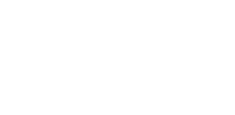 Icon of an arrow